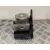Abs para Audi A3 Sportback (8Va, 8Vf)
