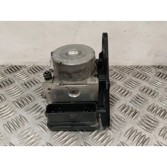 Abs para Audi A3 Sportback (8Va, 8Vf)
