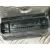 Abs para Audi A3 Sportback (8Va, 8Vf)