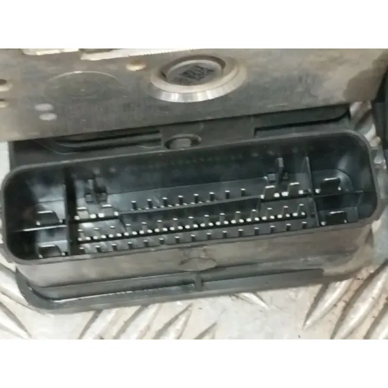 Abs para Audi A3 Sportback (8Va, 8Vf)