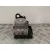 Abs para Audi A3 Sportback (8Va, 8Vf)