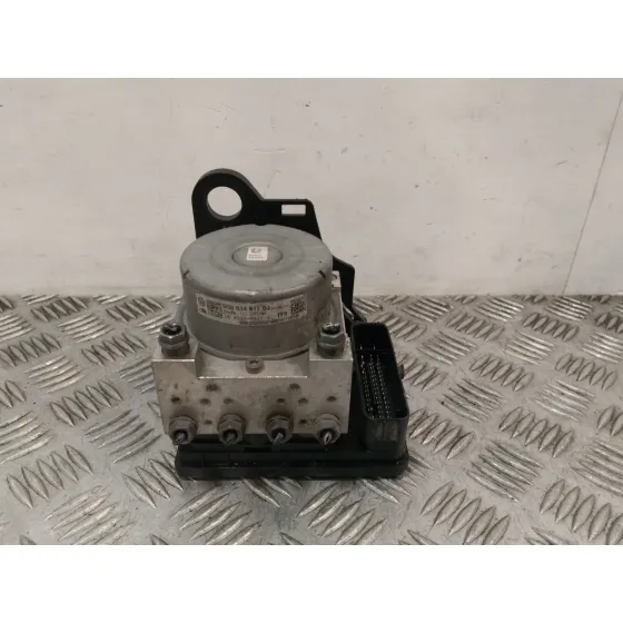 Abs para Audi A3 Sportback (8Va, 8Vf)