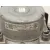 Abs para Audi A3 Sportback (8Va, 8Vf)