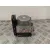 Abs para Audi A3 Sportback (8Va, 8Vf)