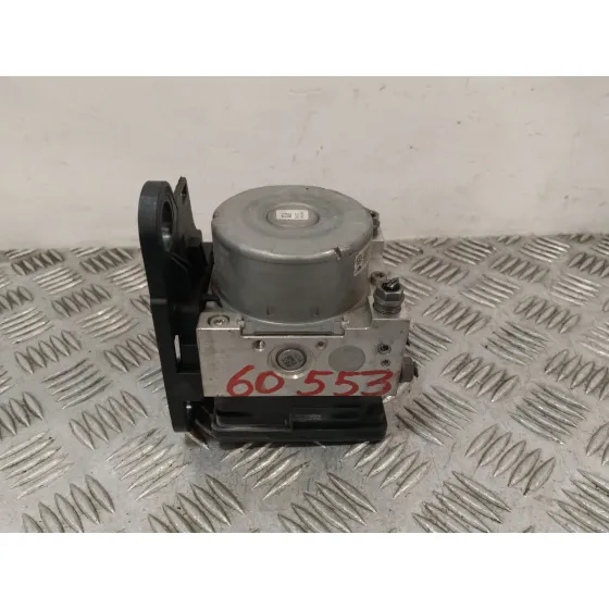 Abs para Audi A3 Sportback (8Va, 8Vf)