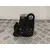 Abs para Audi A3 Sportback (8Va, 8Vf)