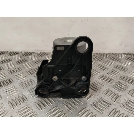 Abs para Audi A3 Sportback (8Va, 8Vf)