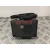 Abs para Audi A3 Sportback (8Va, 8Vf)