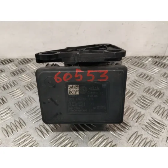 Abs para Audi A3 Sportback (8Va, 8Vf)