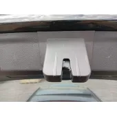 Cerradura Maletero / Porton para Audi A3 Sportback (8Va, 8Vf)