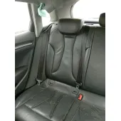 Cinturon Seguridad Trasero Derecho para Audi A3 Sportback (8Va, 8Vf)