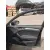 Elevalunas Delantero Derecho para Audi A3 Sportback (8Va, 8Vf)