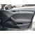 Elevalunas Delantero Derecho para Audi A3 Sportback (8Va, 8Vf)