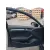 Elevalunas Delantero Izquierdo para Audi A3 Sportback (8Va, 8Vf)