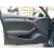 Elevalunas Delantero Izquierdo para Audi A3 Sportback (8Va, 8Vf)