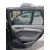 Elevalunas Trasero Derecho para Audi A3 Sportback (8Va, 8Vf)
