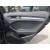 Elevalunas Trasero Derecho para Audi A3 Sportback (8Va, 8Vf)