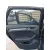 Elevalunas Trasero Izquierdo para Audi A3 Sportback (8Va, 8Vf)