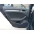 Elevalunas Trasero Izquierdo para Audi A3 Sportback (8Va, 8Vf)