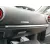 Guantera para Audi A3 Sportback (8Va, 8Vf)