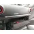 Guantera para Audi A3 Sportback (8Va, 8Vf)