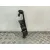 Mando Elevalunas Delantero Izquierdo para Audi A3 Sportback (8Va, 8Vf)