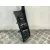 Mando Elevalunas Delantero Izquierdo para Audi A3 Sportback (8Va, 8Vf)