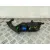 Mando Elevalunas Delantero Izquierdo para Audi A3 Sportback (8Va, 8Vf)