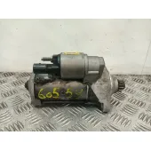 Motor Arranque para Audi A3 Sportback (8Va, 8Vf)