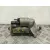 Motor Arranque para Audi A3 Sportback (8Va, 8Vf)
