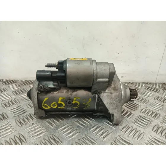 Motor Arranque para Audi A3 Sportback (8Va, 8Vf)