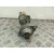 Motor Arranque para Audi A3 Sportback (8Va, 8Vf)