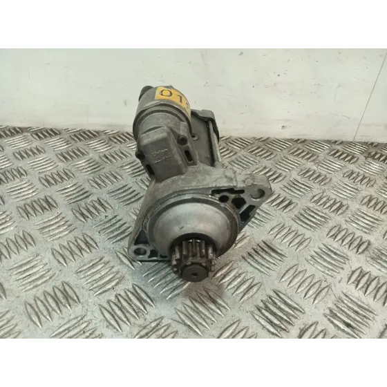 Motor Arranque para Audi A3 Sportback (8Va, 8Vf)
