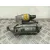 Motor Arranque para Audi A3 Sportback (8Va, 8Vf)