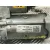 Motor Arranque para Audi A3 Sportback (8Va, 8Vf)