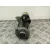 Motor Arranque para Audi A3 Sportback (8Va, 8Vf)