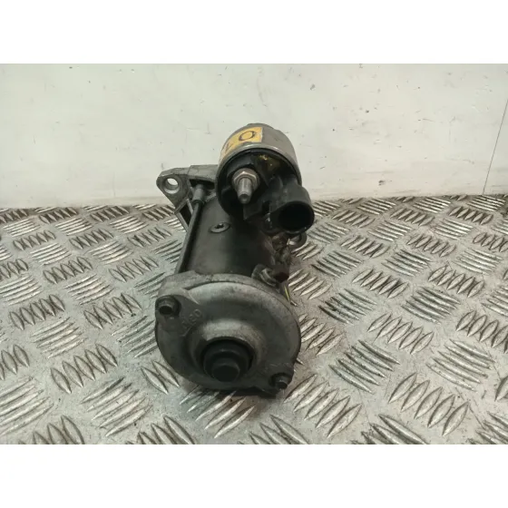 Motor Arranque para Audi A3 Sportback (8Va, 8Vf)