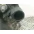 Motor Arranque para Audi A3 Sportback (8Va, 8Vf)