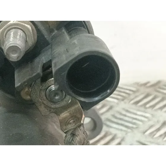 Motor Arranque para Audi A3 Sportback (8Va, 8Vf)