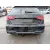 Paragolpes Trasero para Audi A3 Sportback (8Va, 8Vf)