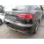 Paragolpes Trasero para Audi A3 Sportback (8Va, 8Vf)