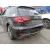 Paragolpes Trasero para Audi A3 Sportback (8Va, 8Vf)