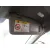 Parasol Derecho para Audi A3 Sportback (8Va, 8Vf)