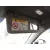 Parasol Derecho para Audi A3 Sportback (8Va, 8Vf)