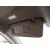 Parasol Izquierdo para Audi A3 Sportback (8Va, 8Vf)