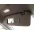 Parasol Izquierdo para Audi A3 Sportback (8Va, 8Vf)