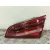 Piloto Trasero Derecho Interior para Audi A3 Sportback (8Va, 8Vf)