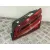 Piloto Trasero Derecho Interior para Audi A3 Sportback (8Va, 8Vf)