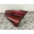 Piloto Trasero Derecho Interior para Audi A3 Sportback (8Va, 8Vf)