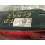 Piloto Trasero Derecho Interior para Audi A3 Sportback (8Va, 8Vf)